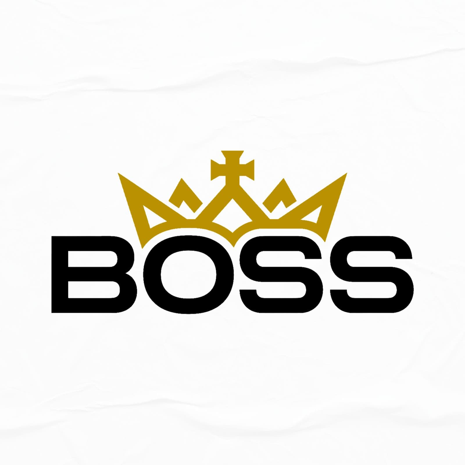 Boss Skins